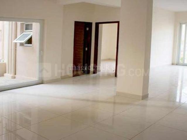 Flat for rent in Hariana