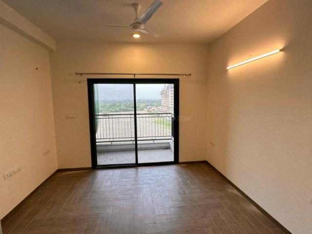 Flat for rent in Hariana