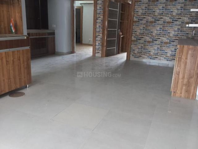 Flat for rent in Hariana