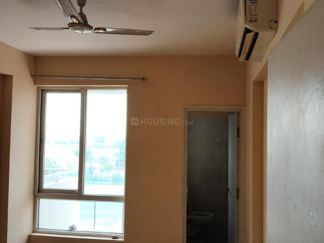 Flat for rent in Hariana