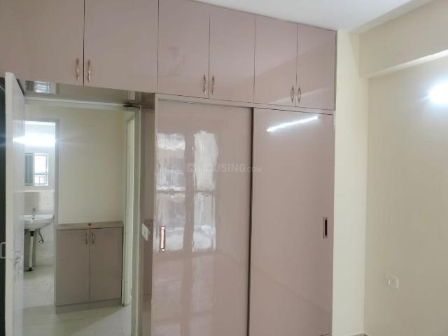 Flat for rent in Hariana