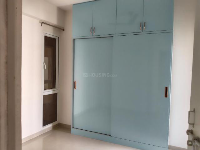 Flat for rent in Hariana