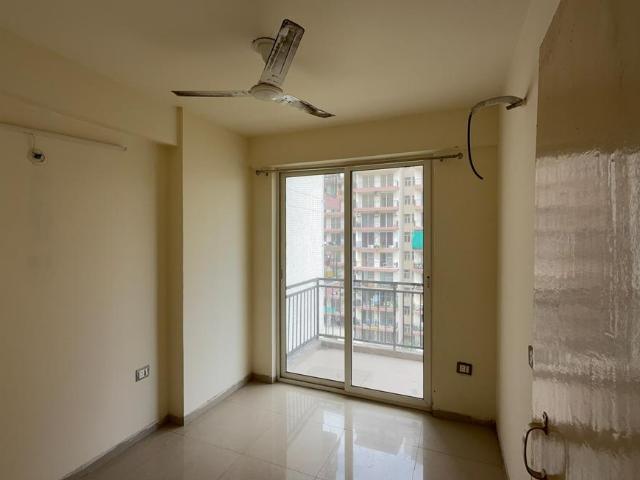 Flat for rent in Hariana