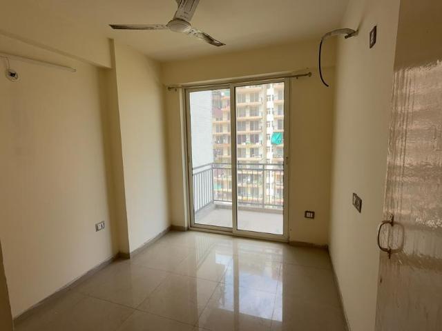 Flat for rent in Hariana
