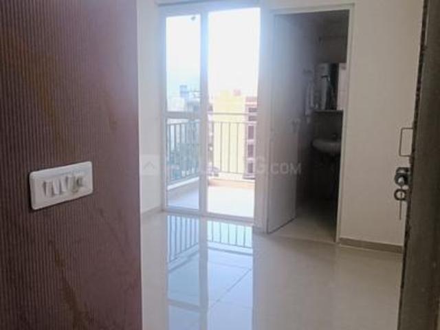 Flat for rent in Hariana