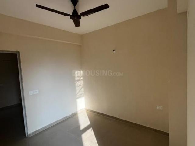 Flat for rent in Hariana
