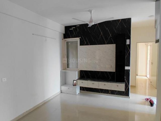 Flat for rent in Hariana