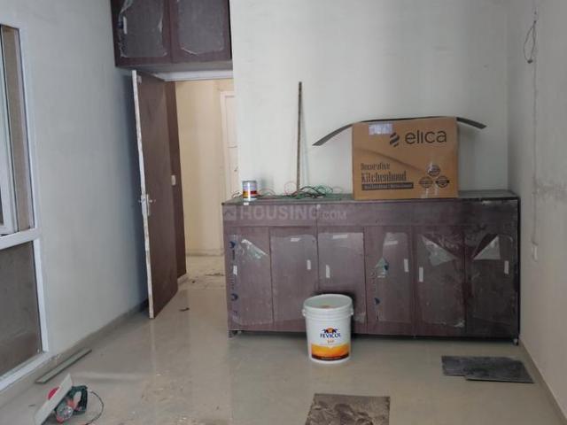 Flat for rent in Hariana