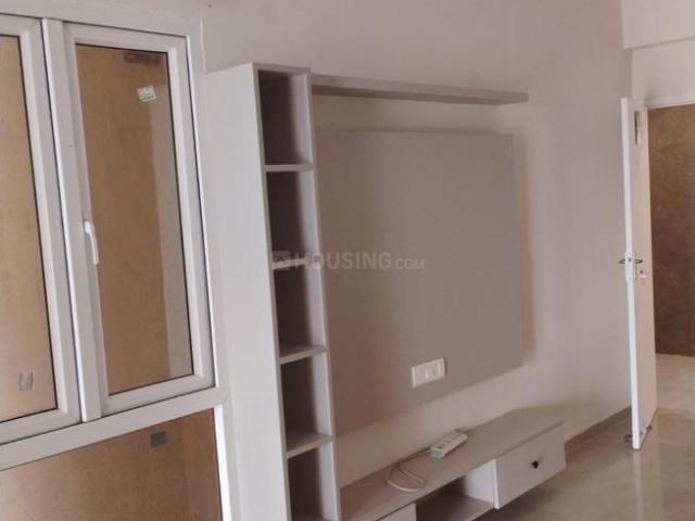 Flat for rent in Hariana