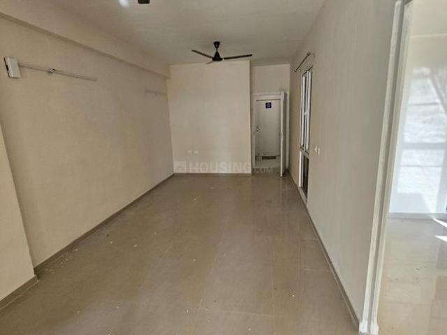 Flat for rent in Hariana
