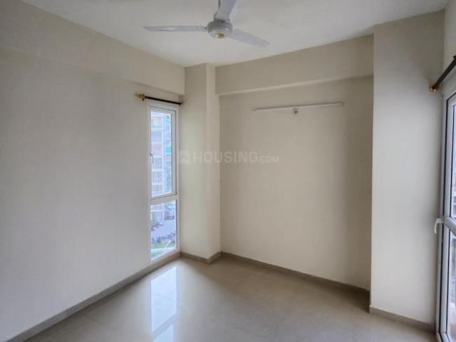 Flat for rent in Hariana