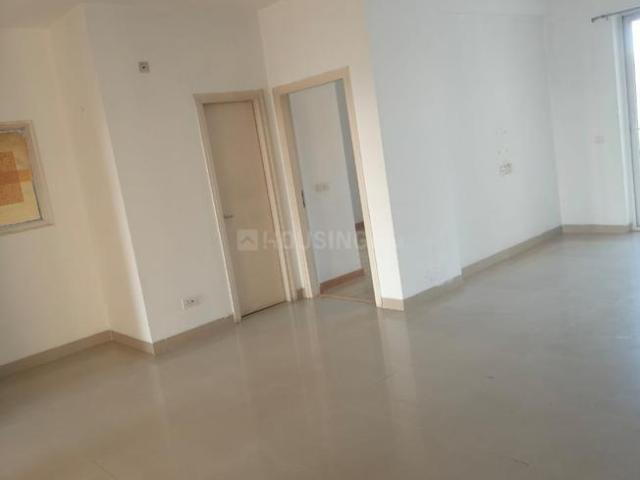 Flat for rent in Hariana