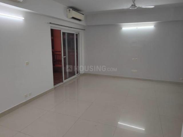 Flat for rent in Hariana