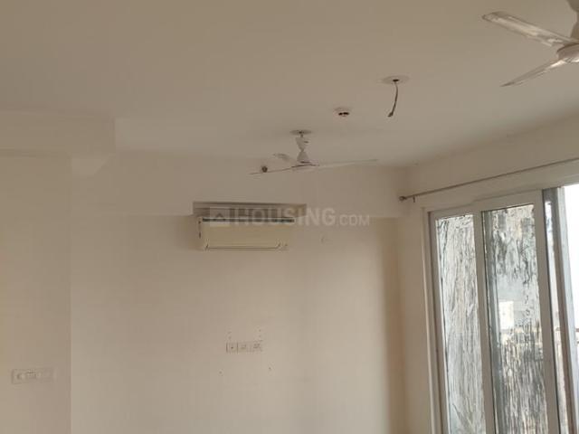 Flat for rent in Heritage Max, Gurugram