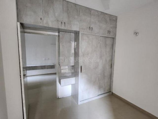 Flat for rent in Amstoria, Gurugram