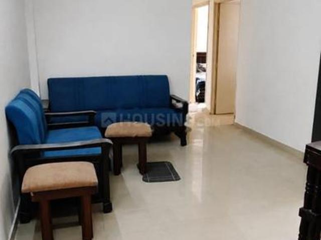 Flat for rent in Amstoria, Gurugram