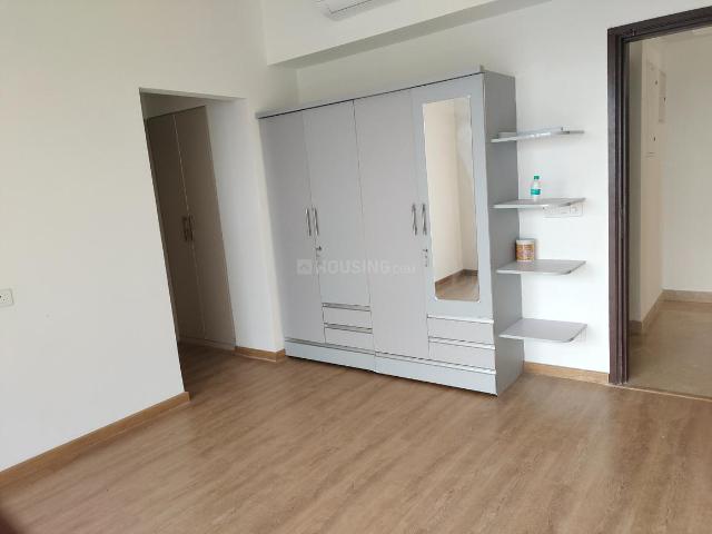 Flat for rent in Gurgaon, Gurugram