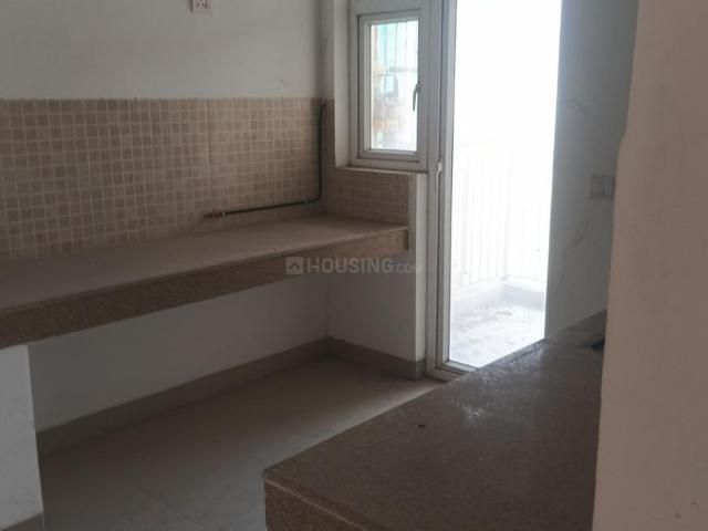 Flat for sale in Hariana