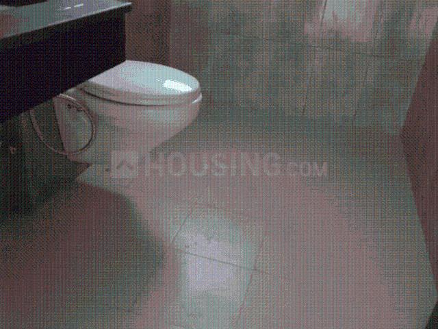 Flat for sale in Hariana