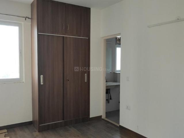 Flat for sale in Hariana