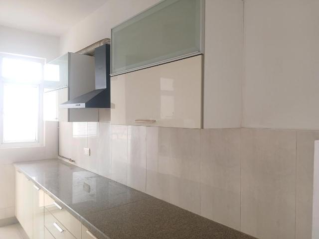 Flat for sale in Hariana