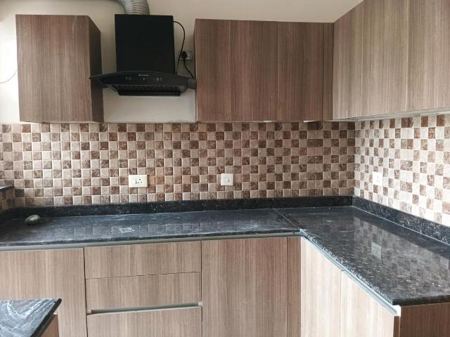 Flat for sale in Gurgaon, Gurugram