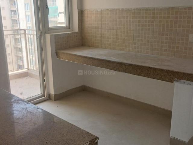 Flat for sale in Amstoria, Gurugram