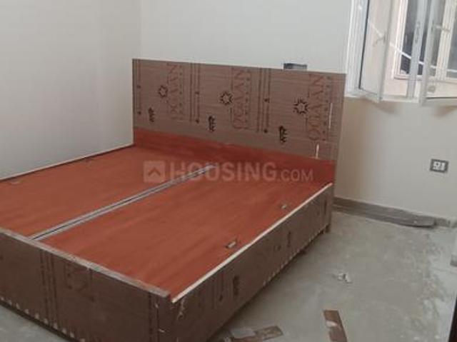 Flat for sale in Hariana