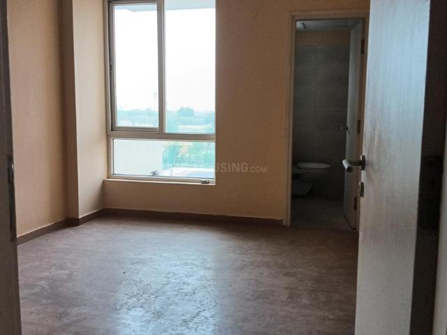 Flat for sale in Hariana