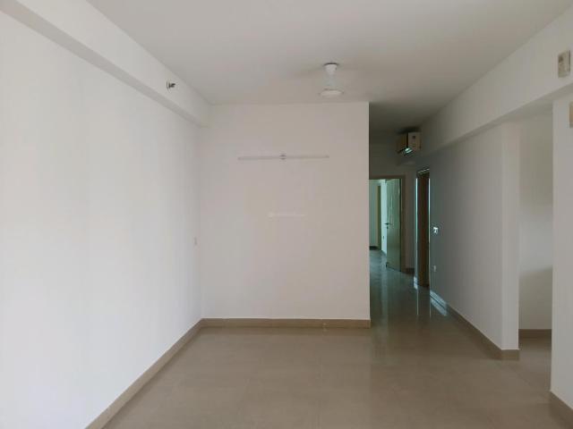 Flat for sale in Hariana
