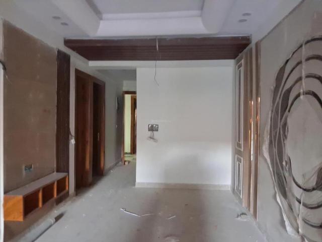 Flat for sale in Bahlolpur, Arunachal Pradesh