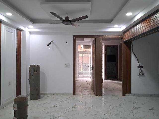 Flat for sale in Bahlolpur, Arunachal Pradesh