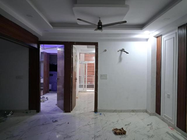 Flat for sale in Bahlolpur, Arunachal Pradesh