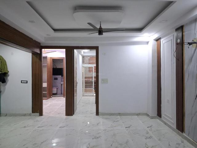 Flat for sale in Bahlolpur, Arunachal Pradesh