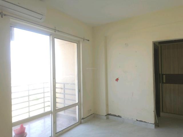 Flat for rent in Platina, Gurugram