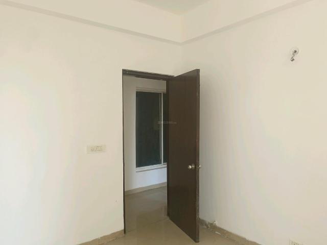 Flat for rent in Centrum, Gurugram