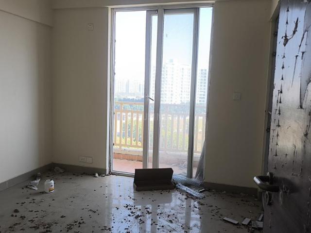 Flat for rent in Hariana