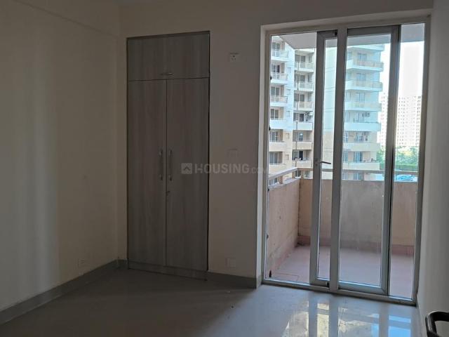 Flat for rent in Hariana