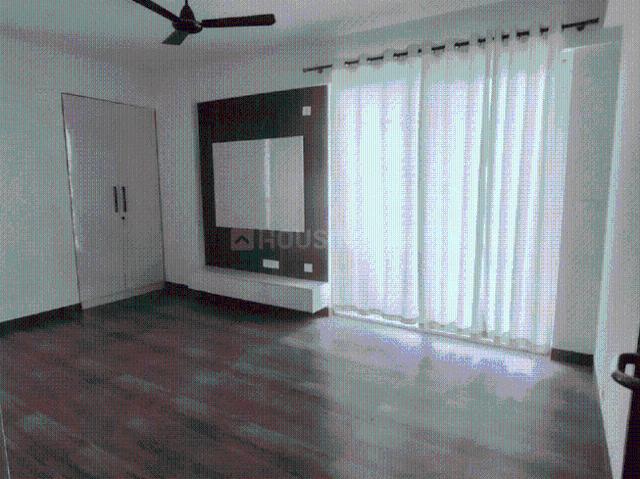 Flat for rent in Hariana
