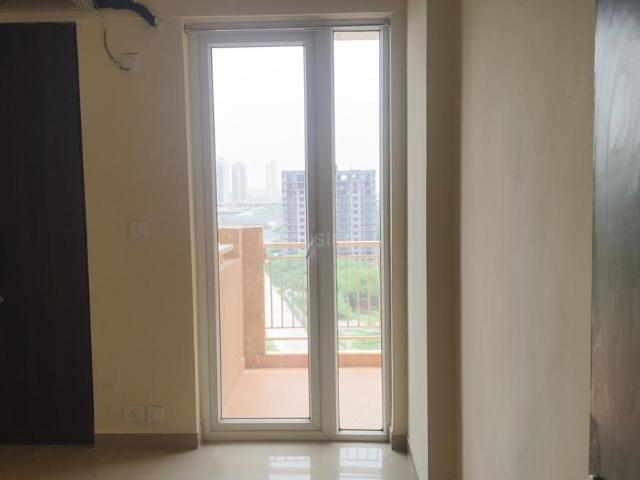 Flat for rent in Hariana