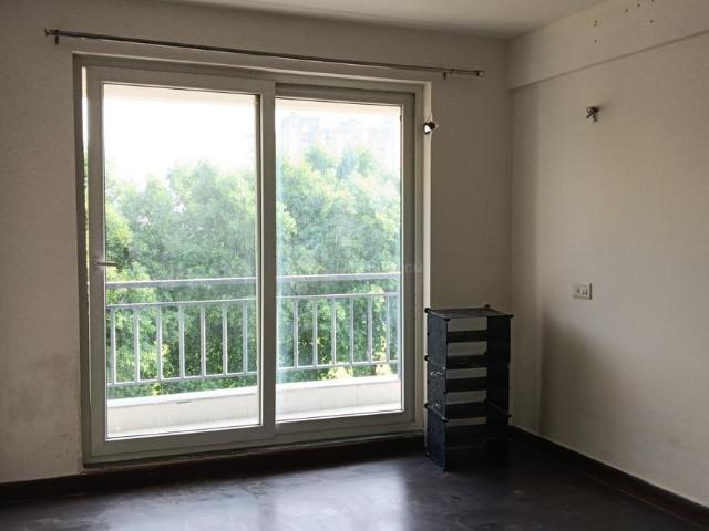 Flat for rent in Hariana