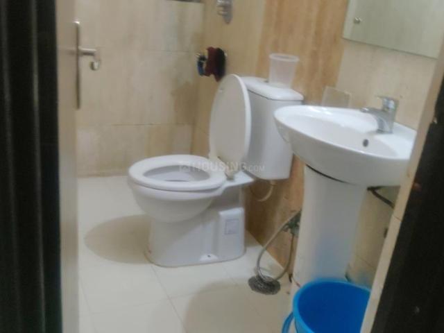 Flat for rent in Hariana