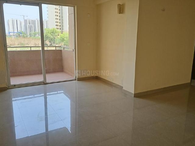 Flat for sale in Hariana