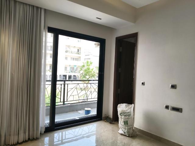 Flat for sale in Hariana