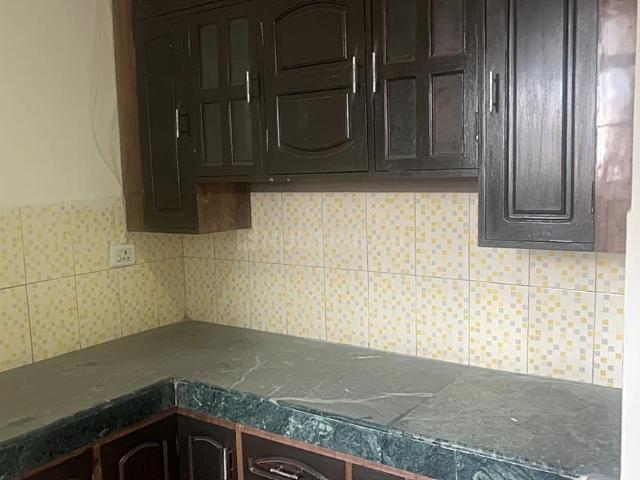 Flat for rent in Hariana