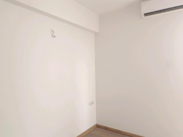 Flat for rent in Hariana