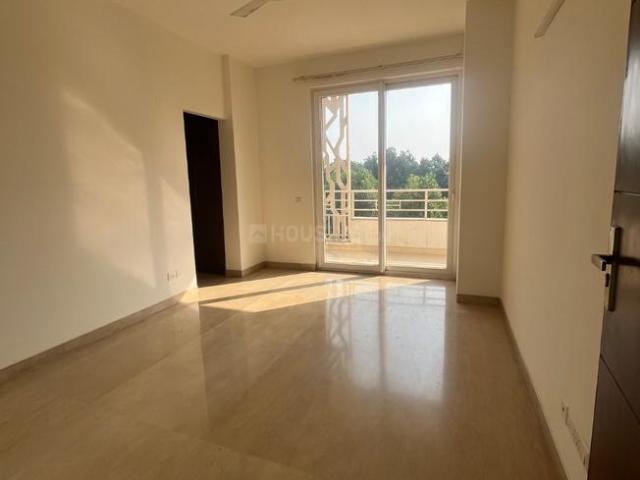 Flat for rent in Hariana