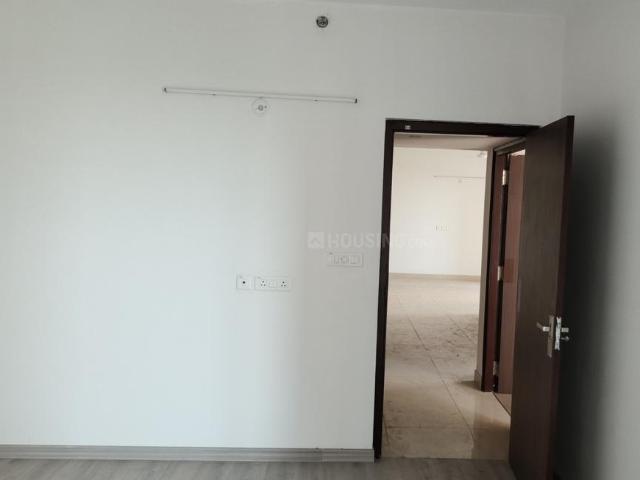 Flat for rent in Hariana