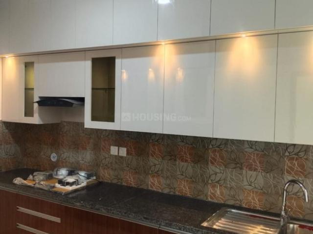 Flat for rent in Emerald Bay, Gurugram