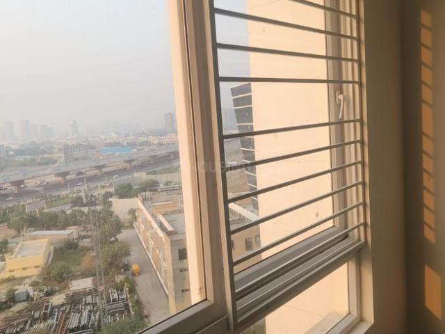 Flat for rent in Emerald Bay, Gurugram